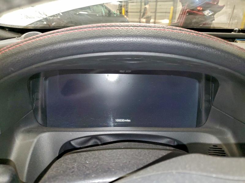 Фото 9 - JAGUAR XF