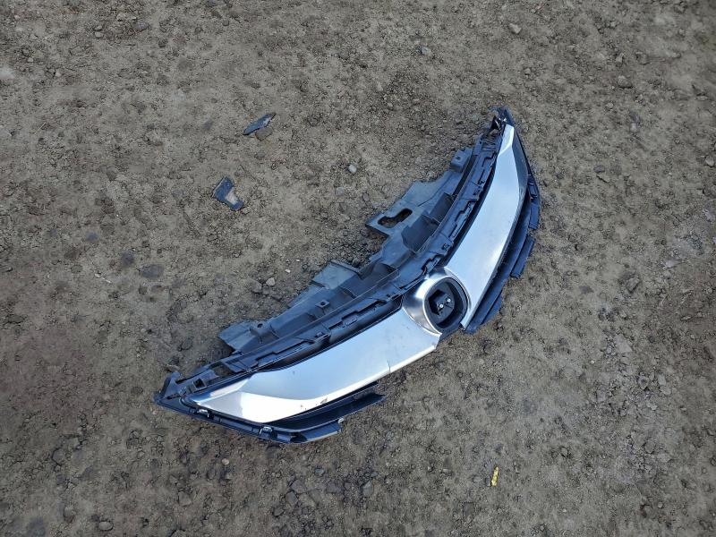 Фото 12 - ACURA ILX