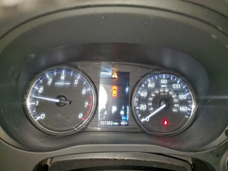 Фото 9 - MITSUBISHI OUTLANDER