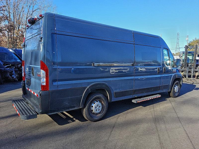 Фото 3 - RAM All Models