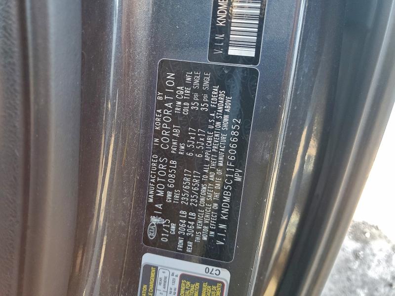 Фото 13 - KIA All Models