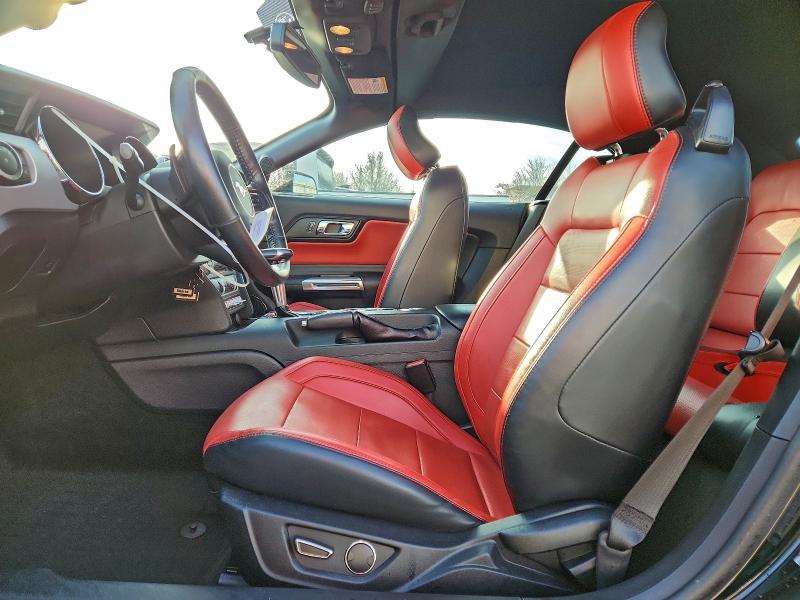 Фото 7 - FORD ALL Models