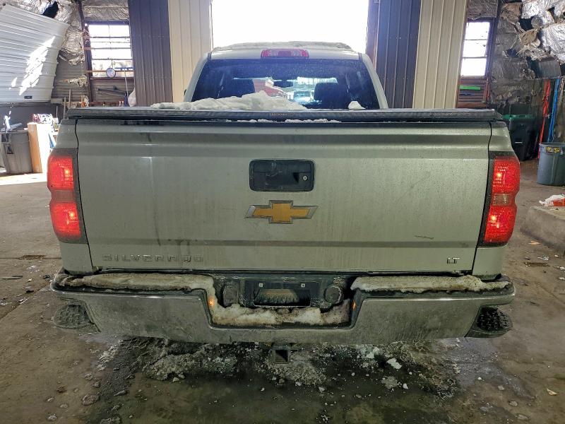 Фото 6 - CHEVROLET ALL Models