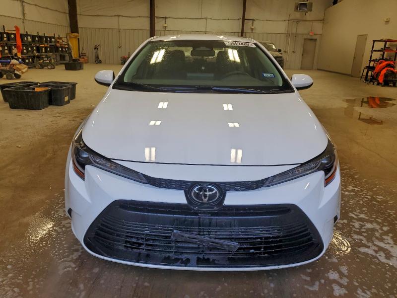 Фото 5 - TOYOTA COROLLA