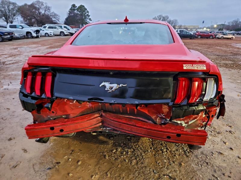 Фото 6 - FORD ALL Models