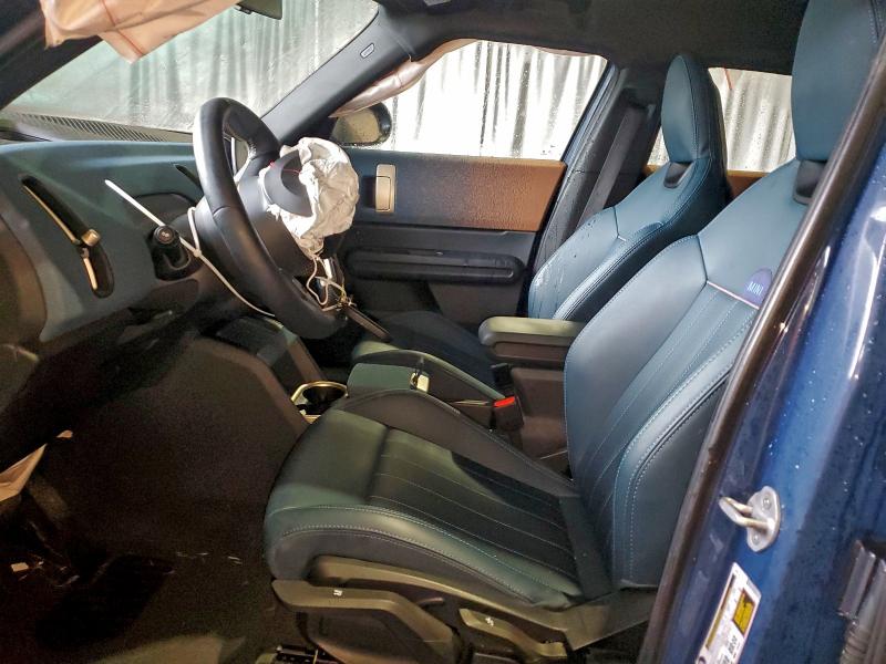 Фото 7 - MINI COOPER