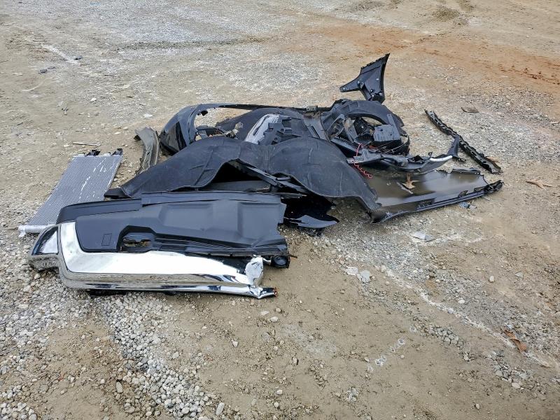 Фото 12 - CHEVROLET ALL Models