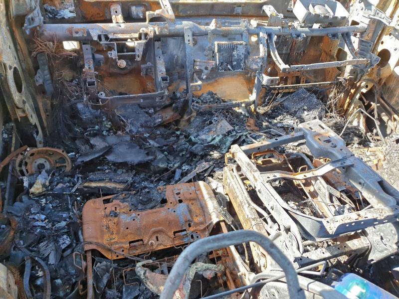 Фото 8 - RAM 1500