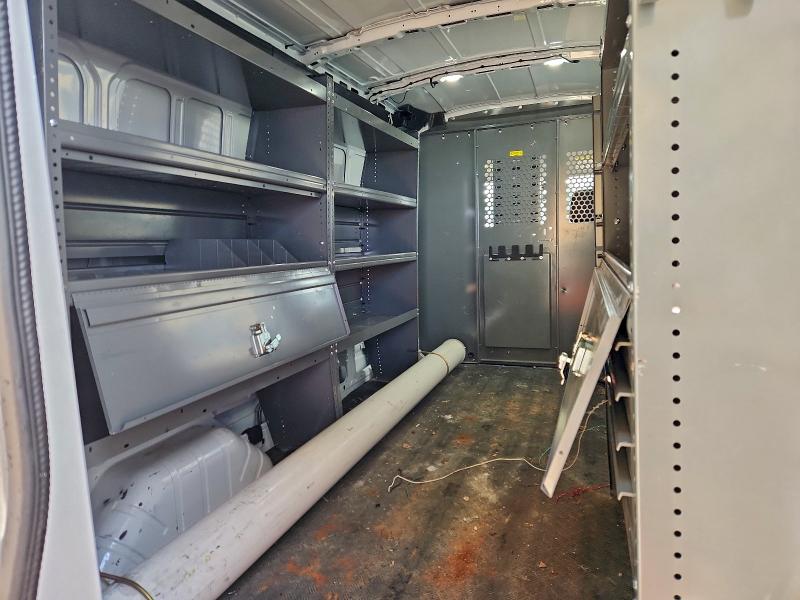 Фото 10 - FORD ALL Models