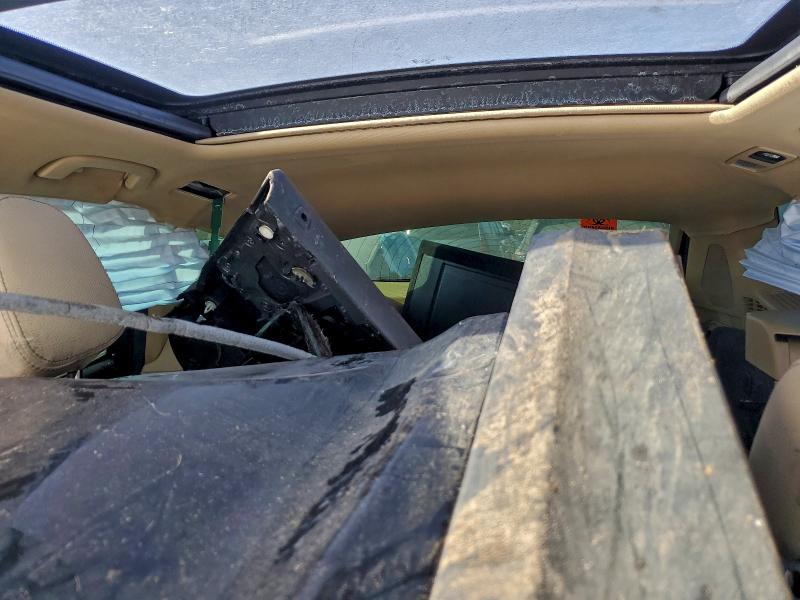 Фото 10 - BMW X3