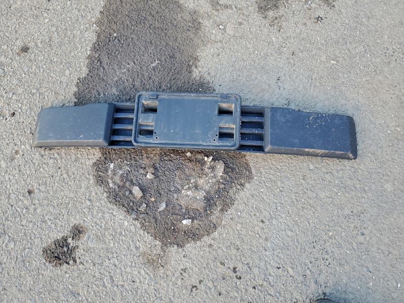 Фото 12 - FORD F-150