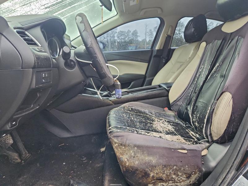 Фото 7 - MAZDA 6