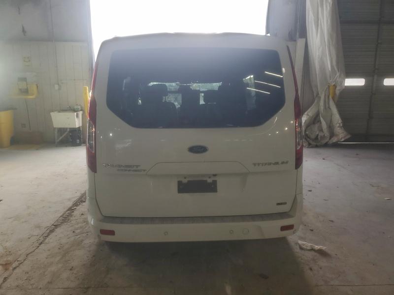 Фото 6 - FORD TRANSIT