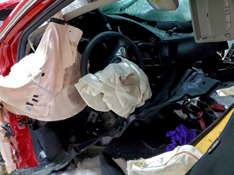 Фото 8 - NISSAN SENTRA