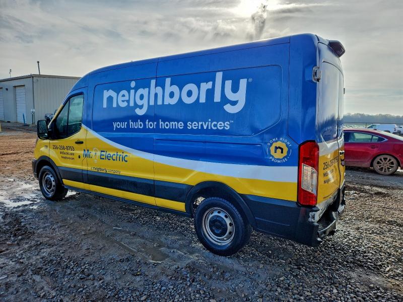 Фото 2 - FORD ALL Models