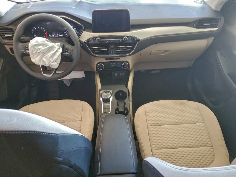 Фото 8 - FORD ESCAPE