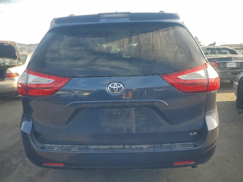 Фото 6 - TOYOTA All Models