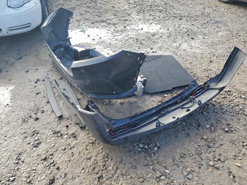 Фото 12 - HONDA CRV