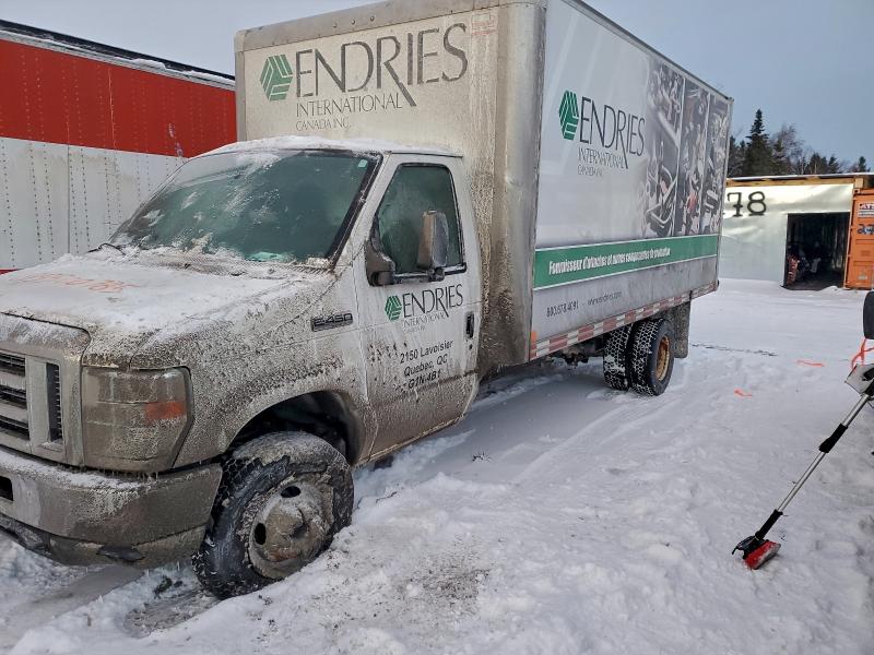 Фото 1 - FORD ALL Models