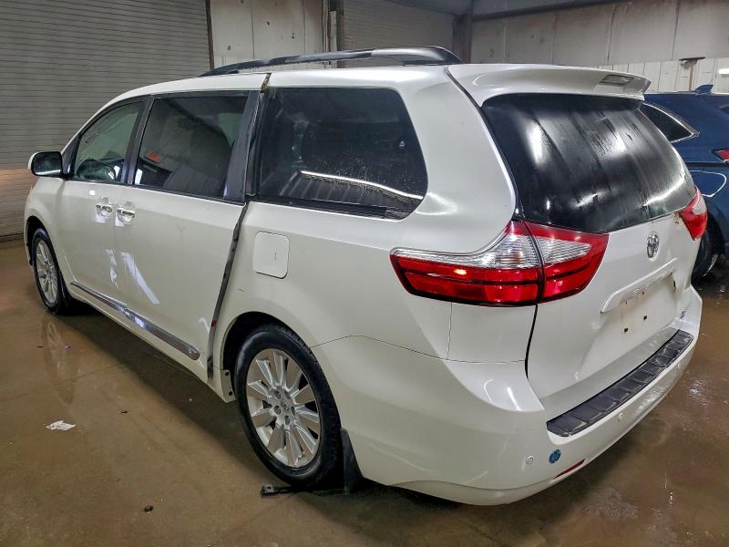 Фото 2 - TOYOTA All Models