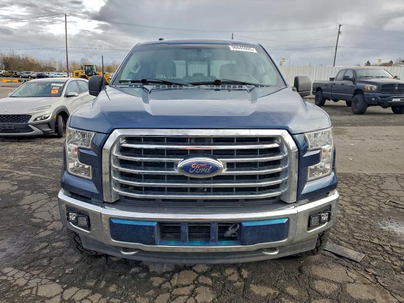 Фото 5 - FORD F-150