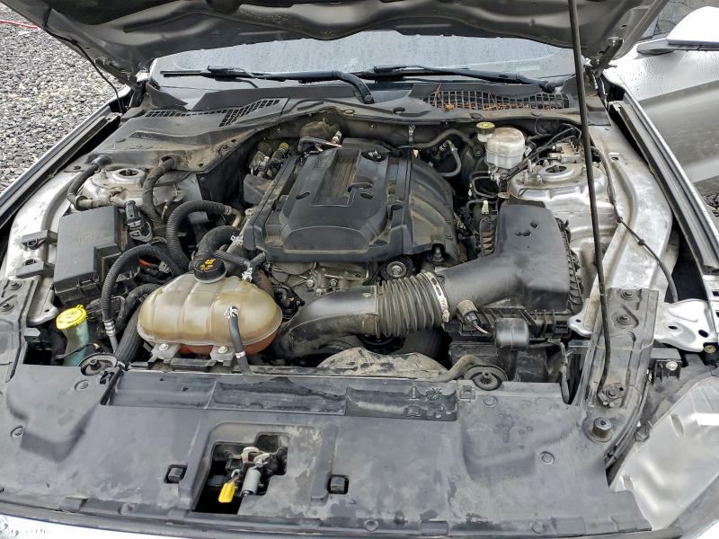 Фото 11 - FORD ALL Models