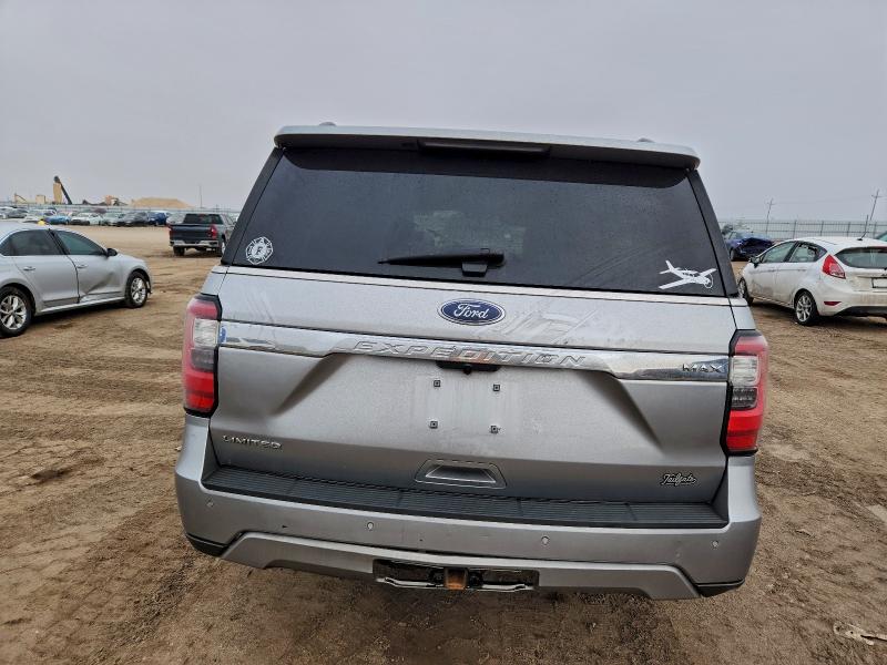 Фото 6 - FORD EXPEDITION