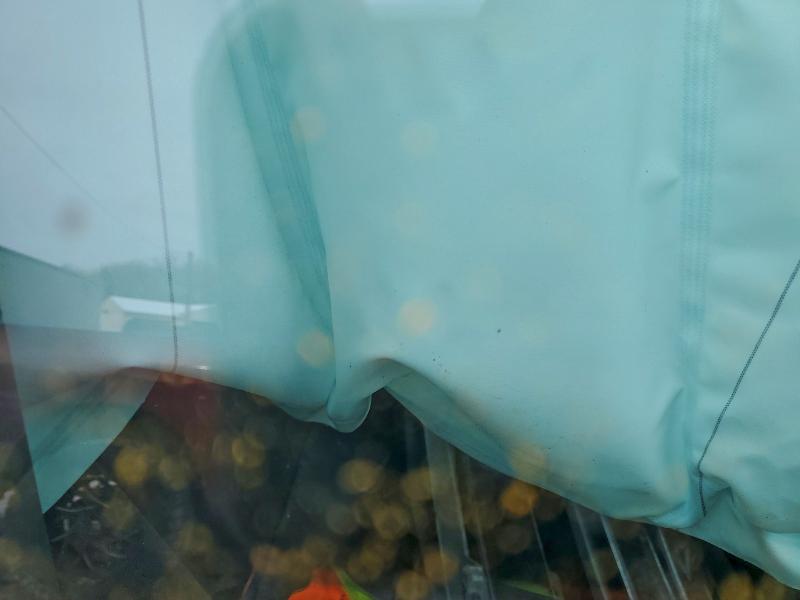 Фото 10 - CHEVROLET ALL Models