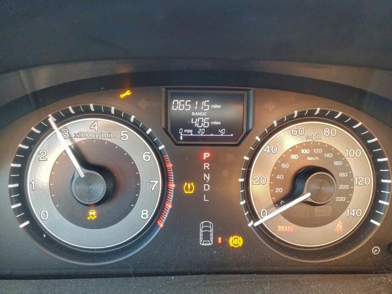 Фото 9 - HONDA All Models