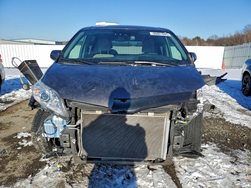 Фото 5 - TOYOTA All Models