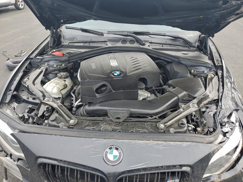 Фото 11 - BMW M2