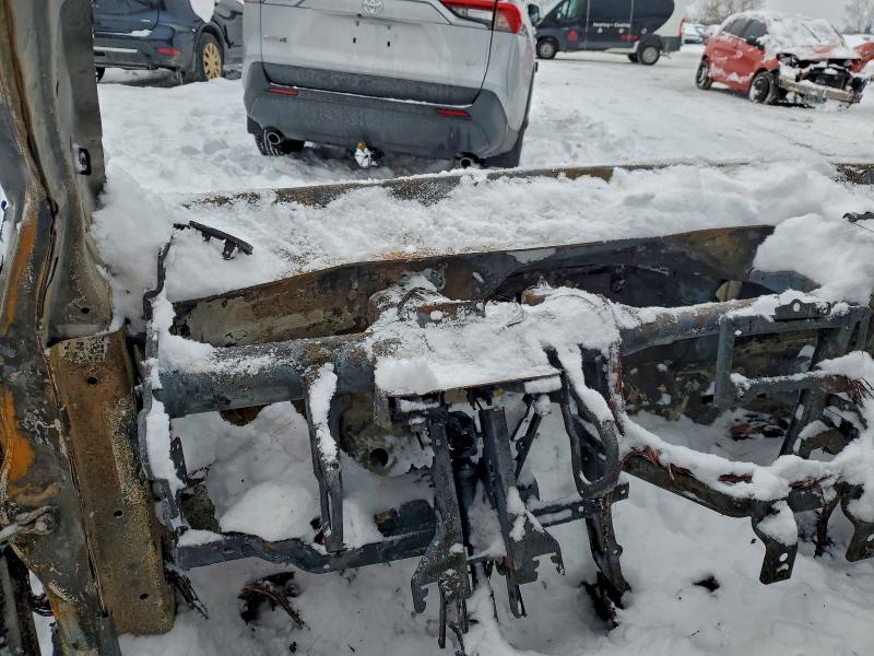 Фото 9 - CHRYSLER 200