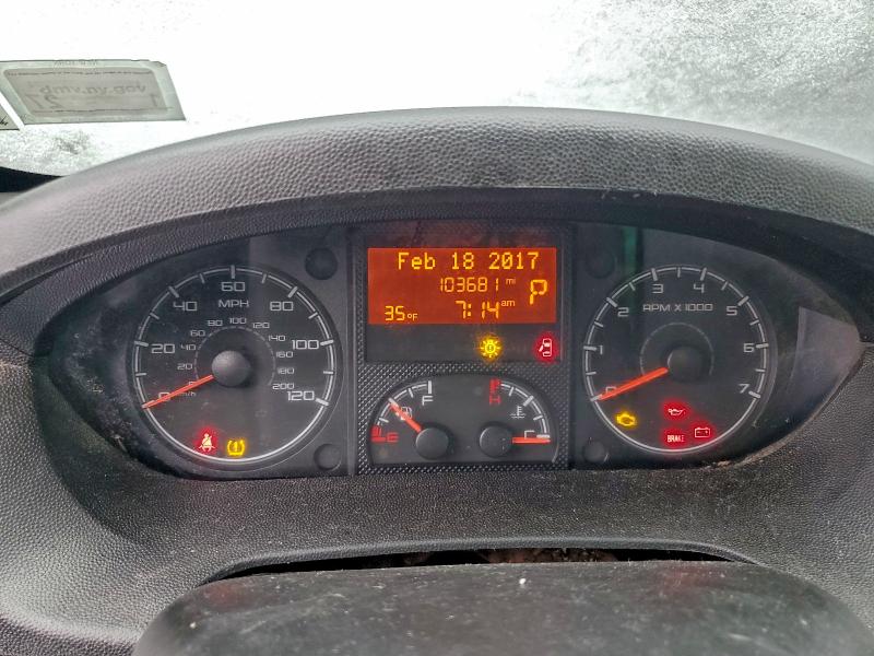 Фото 9 - RAM All Models