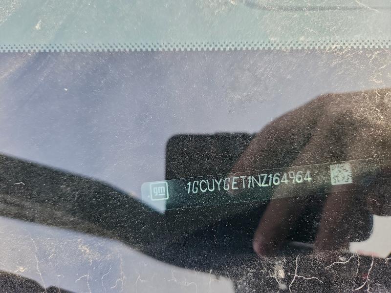 Фото 12 - CHEVROLET ALL Models