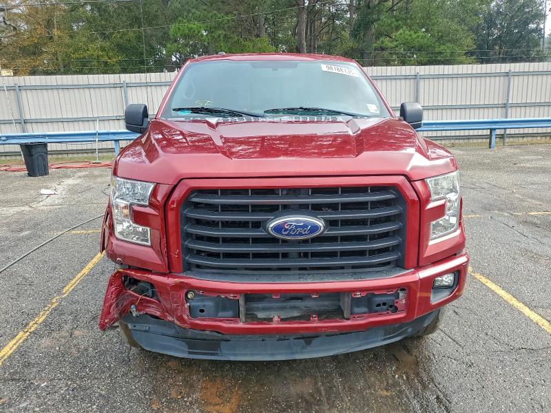 Фото 5 - FORD F-150
