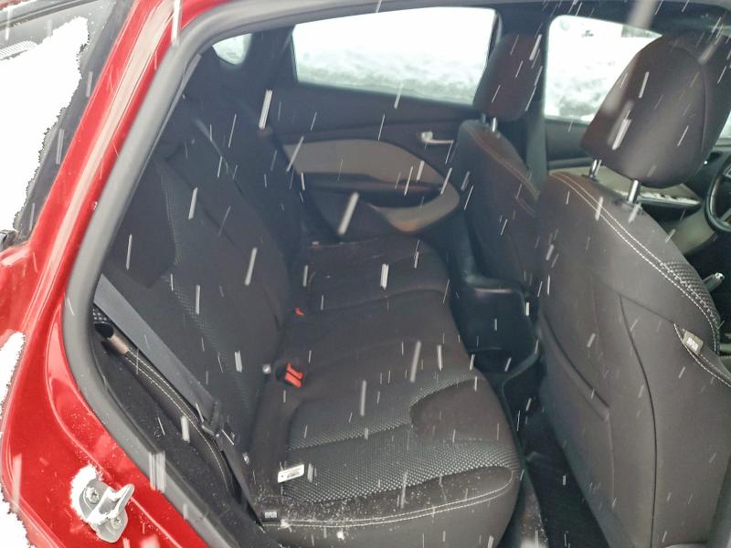 Фото 10 - DODGE DART