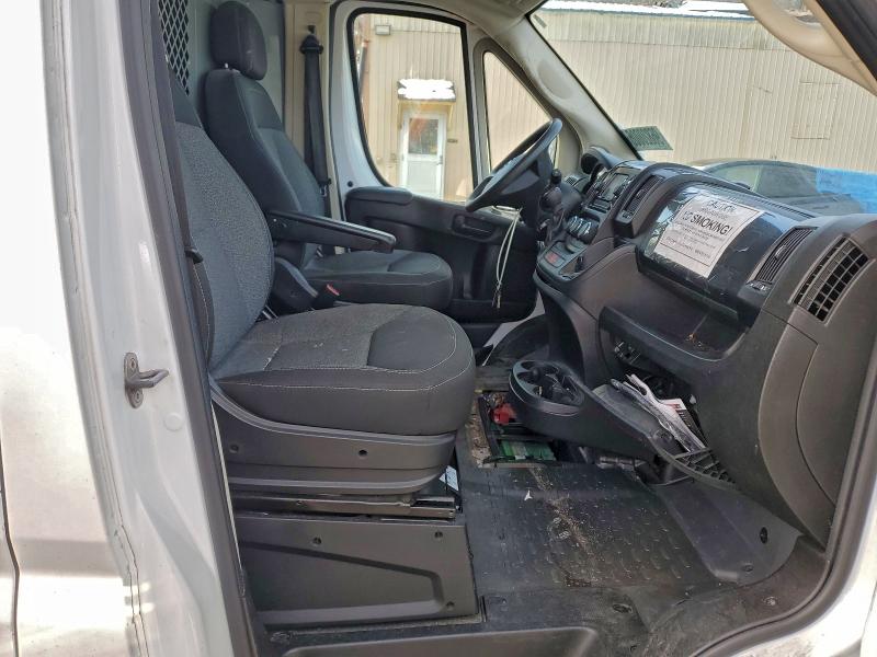 Фото 11 - RAM All Models