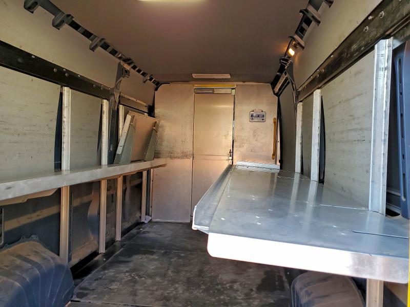 Фото 10 - RAM All Models