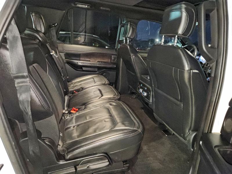 Фото 11 - FORD EXPEDITION