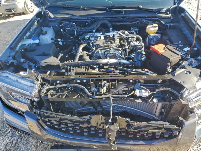 Фото 11 - FORD RANGER