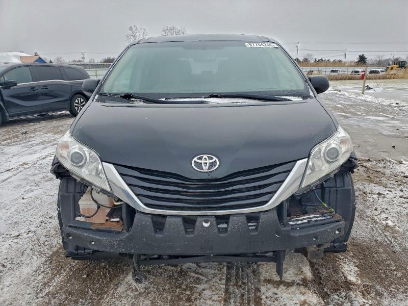 Фото 5 - TOYOTA All Models