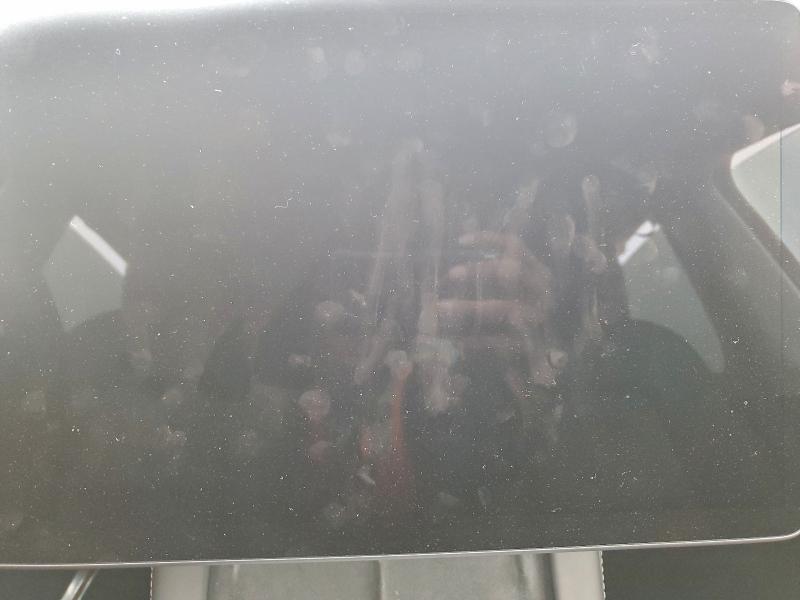 Фото 9 - TESLA MODEL Y