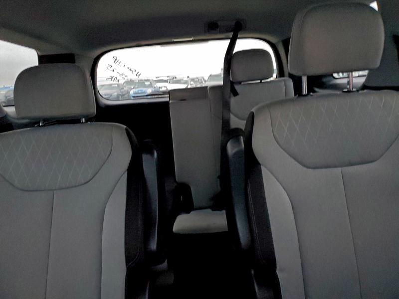 Фото 10 - HYUNDAI PALISADE