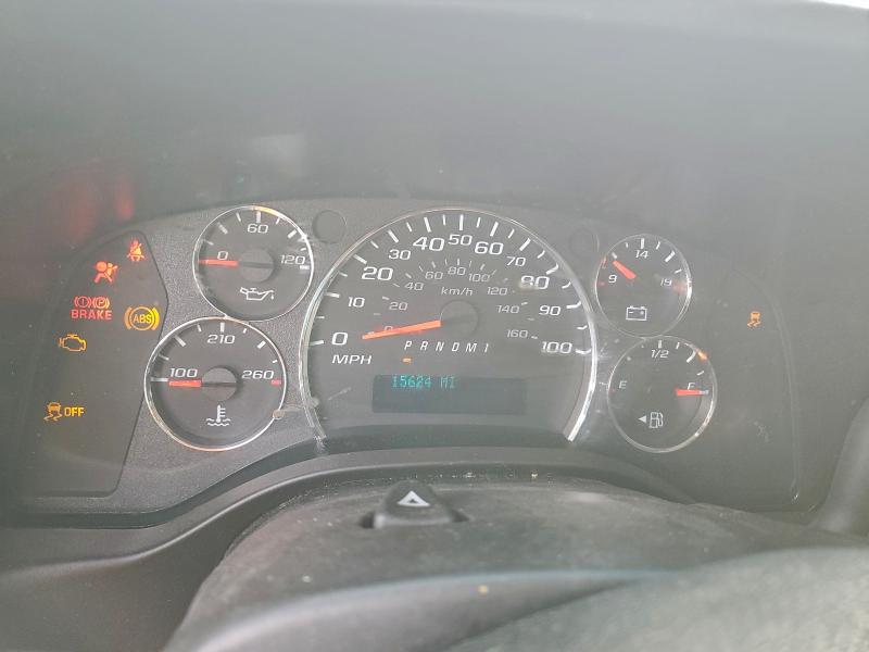 Фото 9 - GMC ALL Models