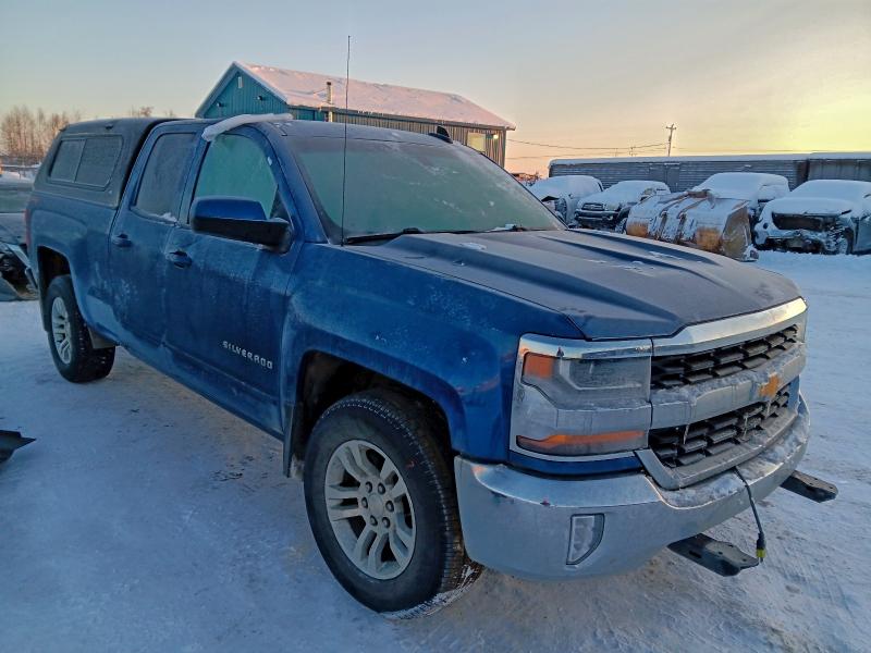 Фото 4 - CHEVROLET ALL Models