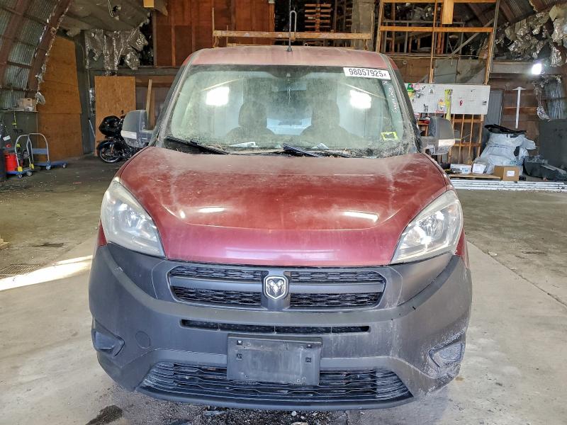 Фото 5 - RAM All Models