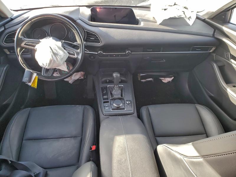 Фото 8 - MAZDA CX30