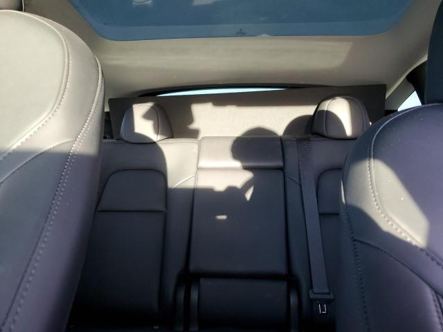 Фото 10 - TESLA MODEL Y