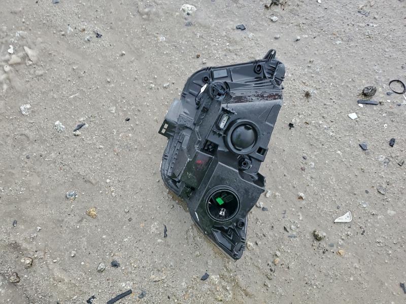 Фото 13 - FORD EDGE