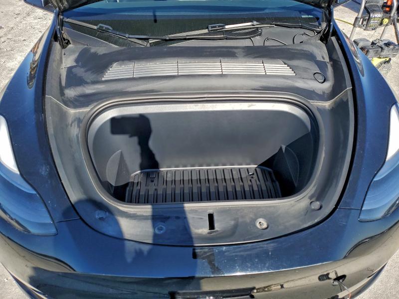 Фото 11 - TESLA MODEL Y